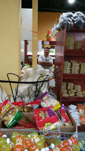 Grocery Store «Carniceria Guanajuato #1», reviews and photos, 1269 Oliver Ave, Indianapolis, IN 46221, USA