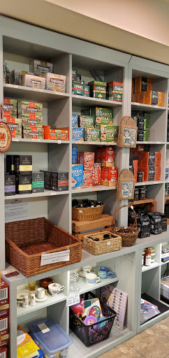 Irish Goods Store «Oxford Hall Celtic Shop», reviews and photos, 233 Bridge St, New Cumberland, PA 17070, USA