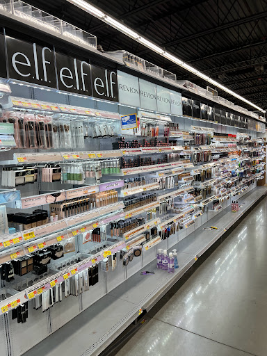 Supermarket «Walmart Neighborhood Market», reviews and photos, 10327 Big Bend Rd, Riverview, FL 33578, USA