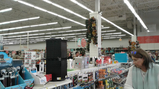 Craft Store «A.C. Moore Arts and Crafts», reviews and photos, 8066 Concord Mills Boulevard, Concord, NC 28027, USA