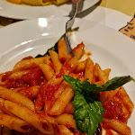 Photo n°7 de l'avis de MASSIMILIANO.E fait le 25/09/2022 à 22:23 sur le  Fratelli La Bufala à Marcianise