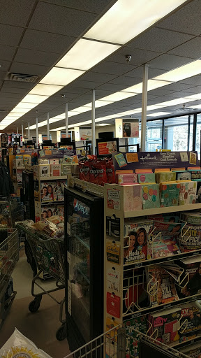 Produce Market «ShopRite of Pennington», reviews and photos, 2555 Pennington Rd, Pennington, NJ 08534, USA