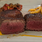 Photo n°10 de l'avis de Sunny.o fait le 24/11/2023 à 15:06 sur le  Elfrather Mühle à Krefeld