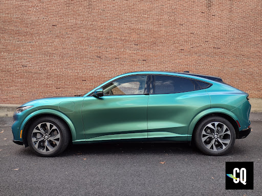 Print Shop «Copyquik Printing & Graphics», reviews and photos, 710 Oak Hill Ave, Hagerstown, MD 21740, USA