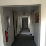Photo n°10 de l'avis de Wolfram.. fait le 27/03/2019 à 19:47 sur le  Corsten à Heinsberg
