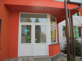 Mateřská škola se speciálními třídami Kamenice nad Lipou, Na Besídce 632, okres Pelhřimov