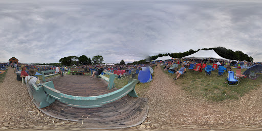 Live Music Venue «Bliss Fest Music Organization», reviews and photos, 3695 Division Rd, Harbor Springs, MI 49740, USA