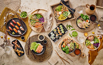 Photos du propriétaire du Restaurant japonais SUKO The Sushi Kompany Sainte-Luce-sur-Loire - n°2