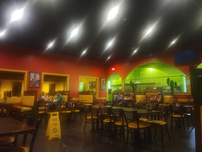 Zapopan Mexican Restaurant - 45 Beverly Dr, Calera, AL 35040