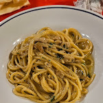 Photo n°4 de l'avis de Pietro.i fait le 23/12/2023 à 16:42 sur le  Trattoria Pizzeria Il Vicoletto à Casola di Napoli