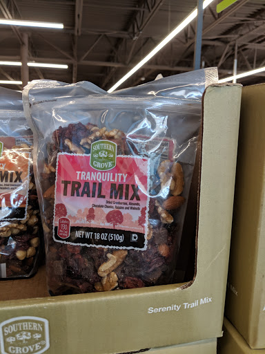 Supermarket «ALDI», reviews and photos, 1585 W Main St, Lewisville, TX 75067, USA