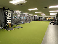 Driven Performance Training - Photo 2 - Car repair in Austin, TX, Austin