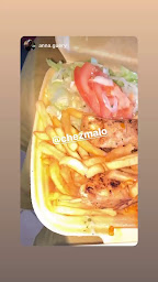 Photo n°30 de Chez Malo à Plombières-les-Bains ()