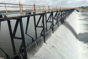 Manyad Reservoir image