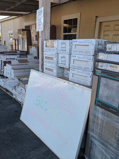 Surplus Store «Discount Alley», reviews and photos, 1382 CA-116 a, Sebastopol, CA 95472, USA