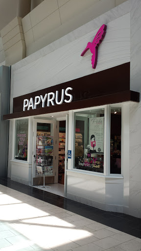 Greeting Card Shop «Papyrus», reviews and photos, 9368 SW Washington Square Rd, Tigard, OR 97223, USA