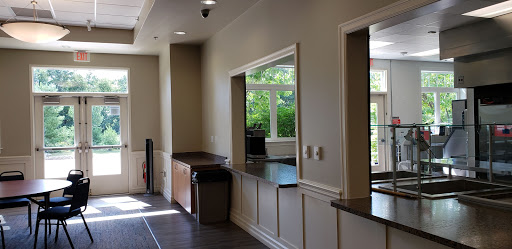 Community Center «Orion Center», reviews and photos, 1335 Joslyn Rd, Lake Orion, MI 48360, USA