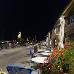 Photo n°3 de l'avis de Roberto.e fait le 19/09/2019 à 07:31 sur le  La Romagnola à Cervia