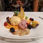 Photo n°3 de l'avis de Eflix.E fait le 18/08/2020 à 19:21 sur le  Restaurant mundart à Geisingen