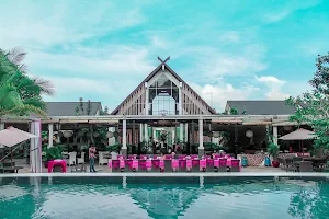 Rumah Kito Resort Hotel Jambi by Waringin Hospitality image