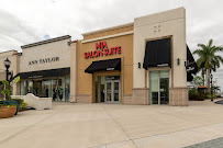 Renew U Wellness Center - Photo 4 - Car repair in Pembroke Pines, FL, Pembroke Pines