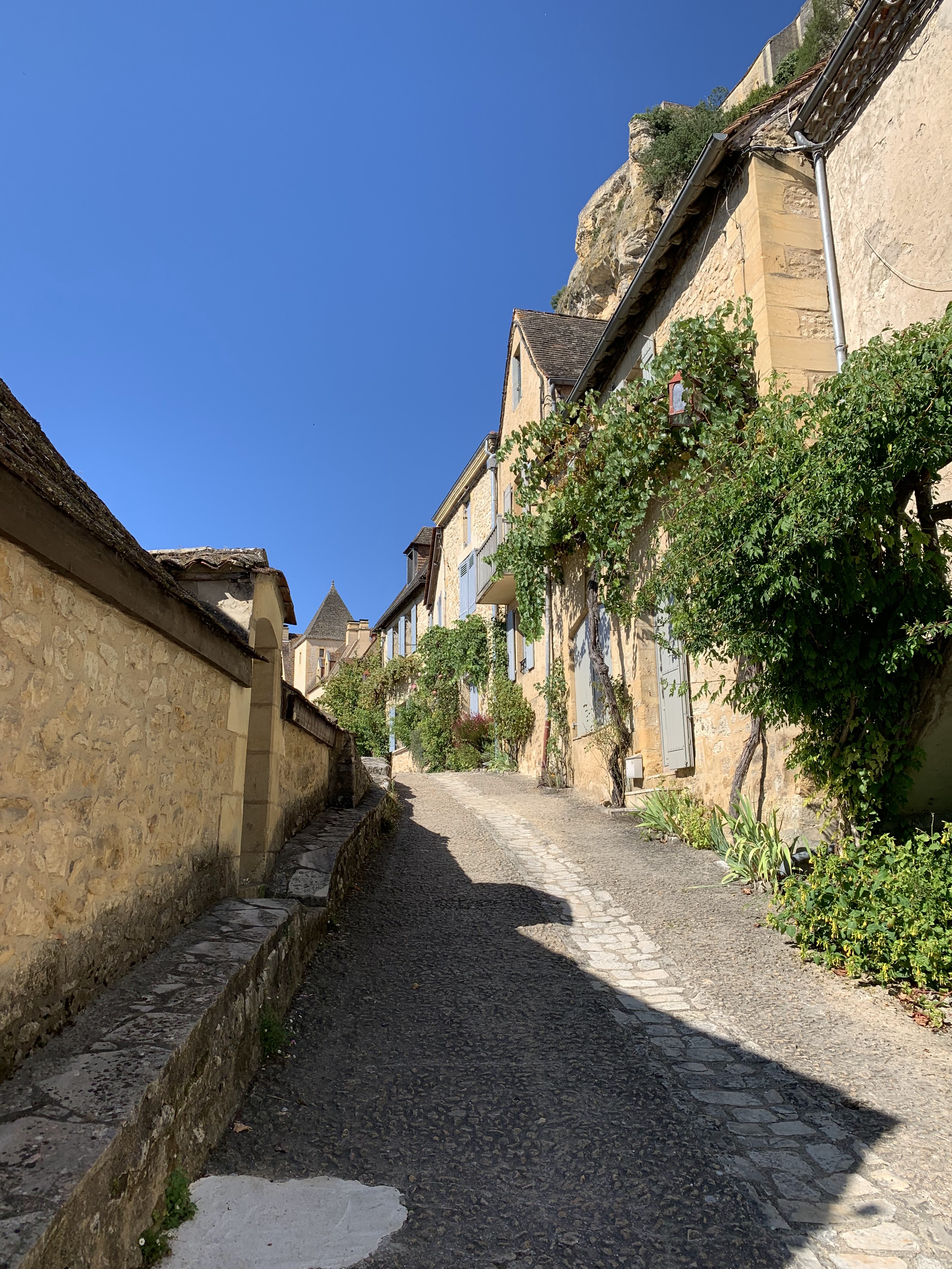 Photo n° 8 de l'avis de yshya.e fait le 29/09/2019 à 21:54