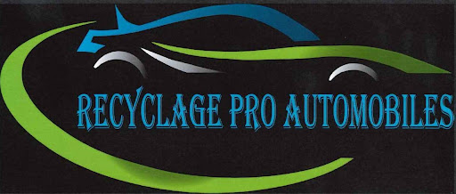 Photo 1 - RP AUTOMOBILES