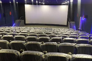 Weplex Cinema image