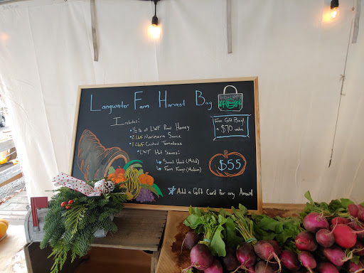 Farm «Langwater Farm», reviews and photos, 209 Washington St, North Easton, MA 02356, USA