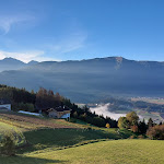 Photo n°2 de l'avis de Ivan.a fait le 15/10/2022 à 05:46 sur le  Hotel Amaten à Bruneck