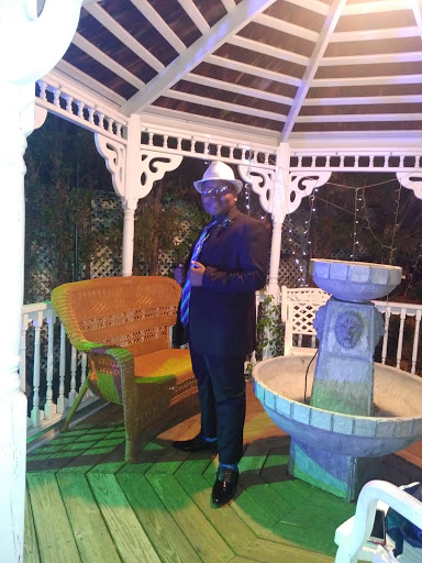 Banquet Hall «The Appian Way», reviews and photos, 619 Langdon St, City of Orange, NJ 07050, USA