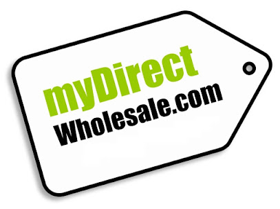 My Direct Wholesale