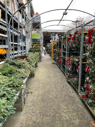 Home Improvement Store «The Home Depot», reviews and photos, 150 Midland Ave, Port Chester, NY 10573, USA