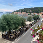 Photo n°6 de l'avis de angela.o fait le 11/09/2022 à 04:52 sur le  Hotel Marinella à Marciana Marina