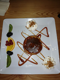 Photo n°18 de Restaurant Le Farçon à La Plagne-Tarentaise ()