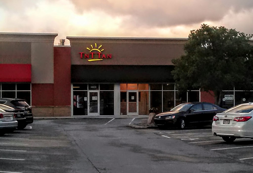 tnt tanning salon 44143