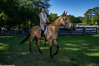 Princes Photography Studio - Photo 5 - Car repair in Fort Eustis, VA, Newport News