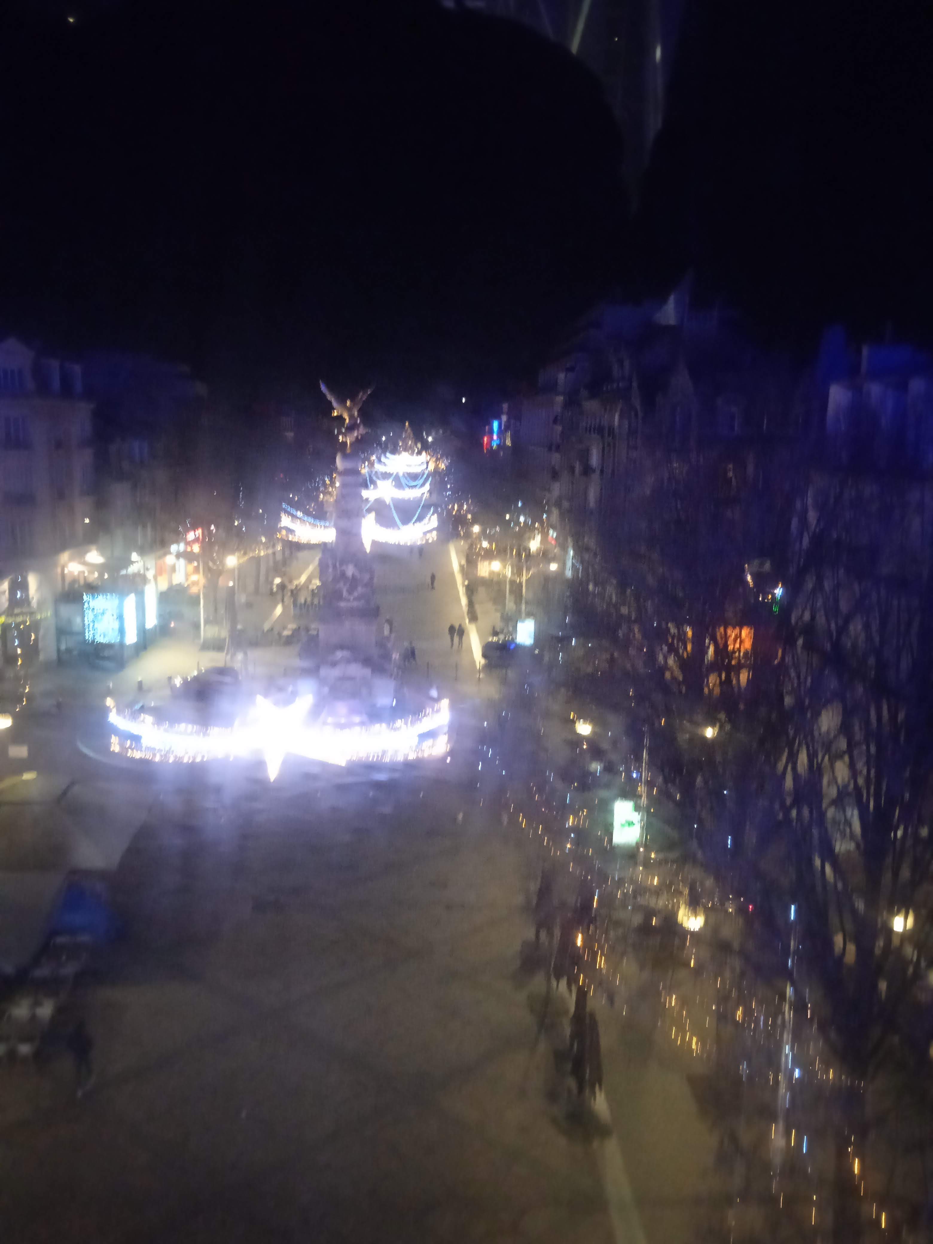 Photo n° 2 de l'avis de ali.o fait le 13/12/2021 à 08:33