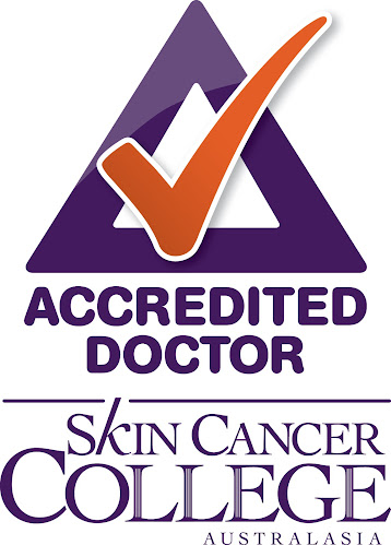 Reviews of Lakes Skin Cancer Clinic in Cromwell - Doctor
