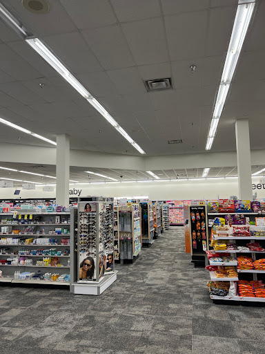 Drug Store «CVS», reviews and photos, 6635 Belair Rd, Baltimore, MD 21206, USA