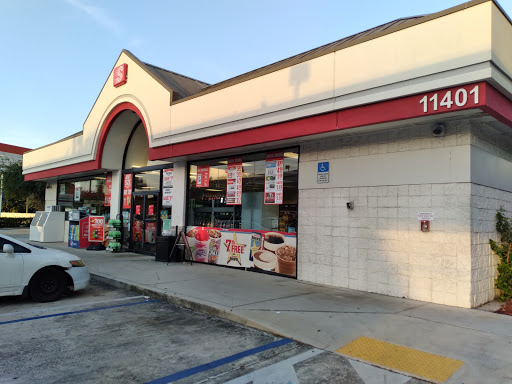 Convenience Store «Speedway», reviews and photos, 11401 Biscayne Blvd, North Miami, FL 33181, USA