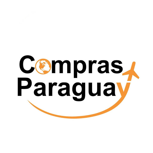 Compras Paraguay