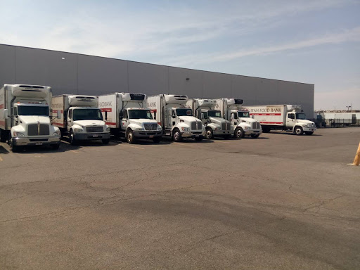 Food Bank «Utah Food Bank», reviews and photos