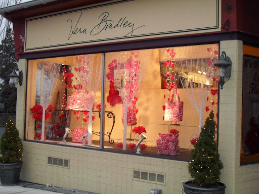 Florist «Chantilly Floral Boutique», reviews and photos, 29 W Main St, Lansdale, PA 19446, USA