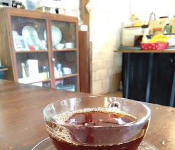 Somkiat Cafe photo