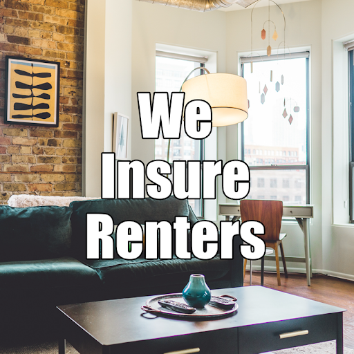 Insurance Agency «Jones Group Insurance Services», reviews and photos