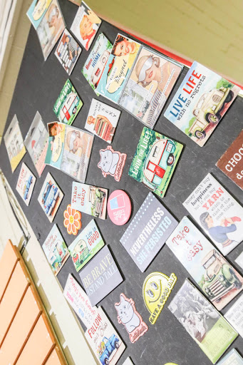 Book Store «Towne Center Books», reviews and photos, 555 Main St, Pleasanton, CA 94566, USA