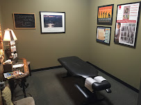 First Wellness Family Chiropractic - Photo 4 - Car repair in Austin, TX, Austin