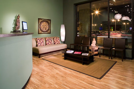 Tattoo Shop «Envy Skin Gallery», reviews and photos, 1528 Bethel Rd, Columbus, OH 43220, USA