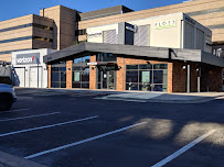 Verizon - Photo 7 - Car repair in Austin, TX, Austin